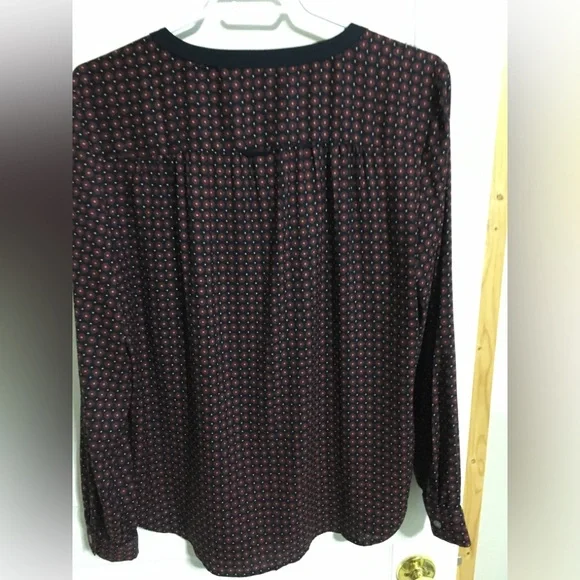 Loft blouse - Picture 3 of 3